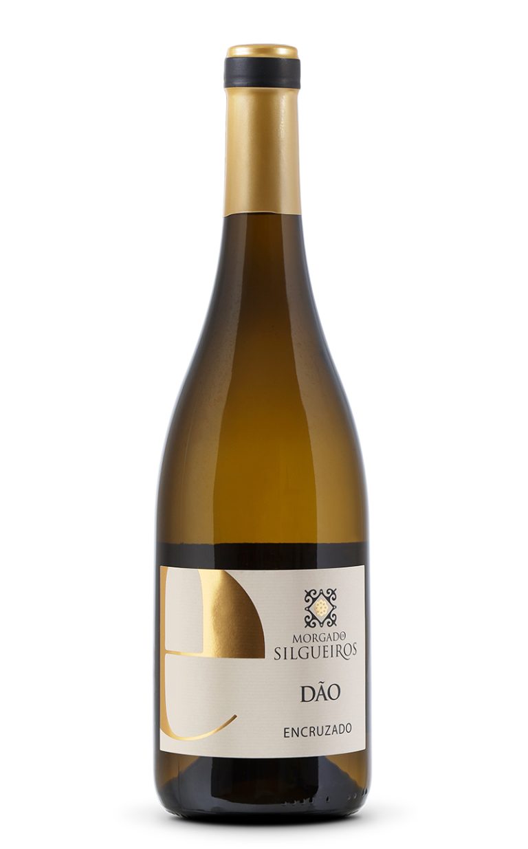 Morgado-silgueiros-encruzado