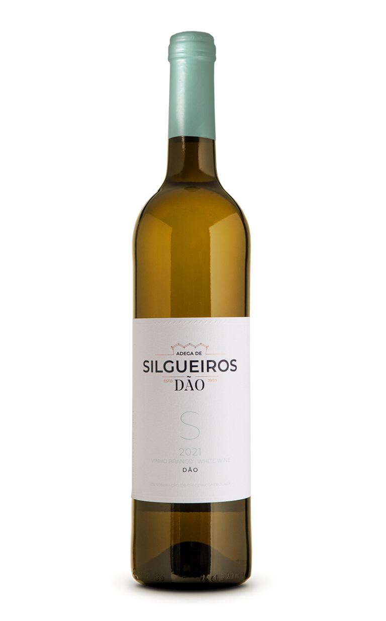 Silgueiros_Dao_branco_2020
