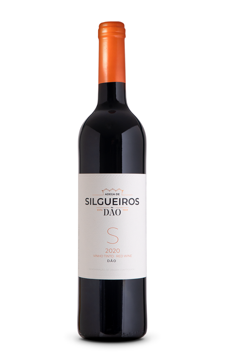 silgueiros-dao-22