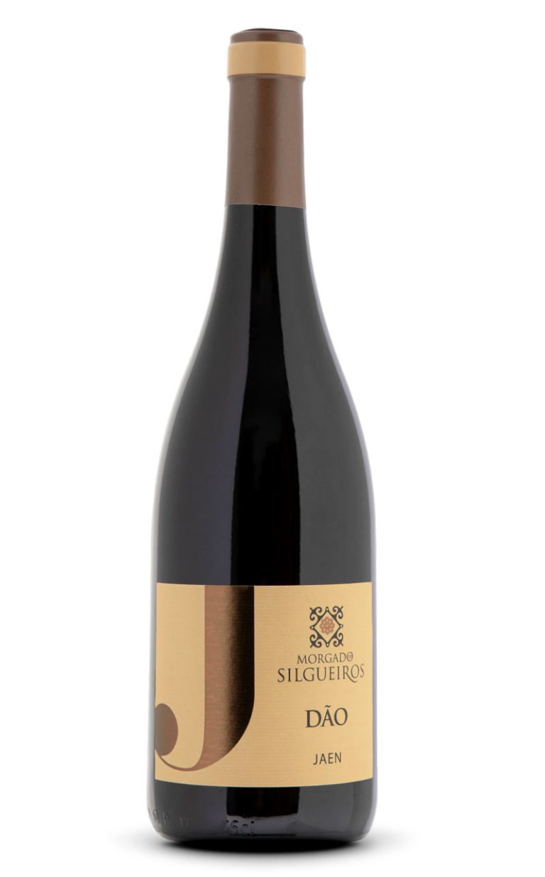 Morgado-silgueiros-jaen-1