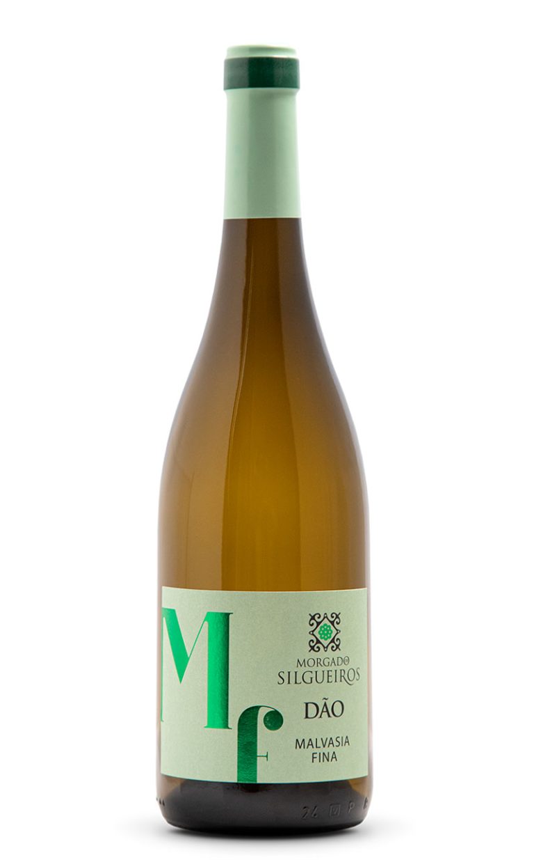 1Morgado-Silgueiros-Malvazia-Fina
