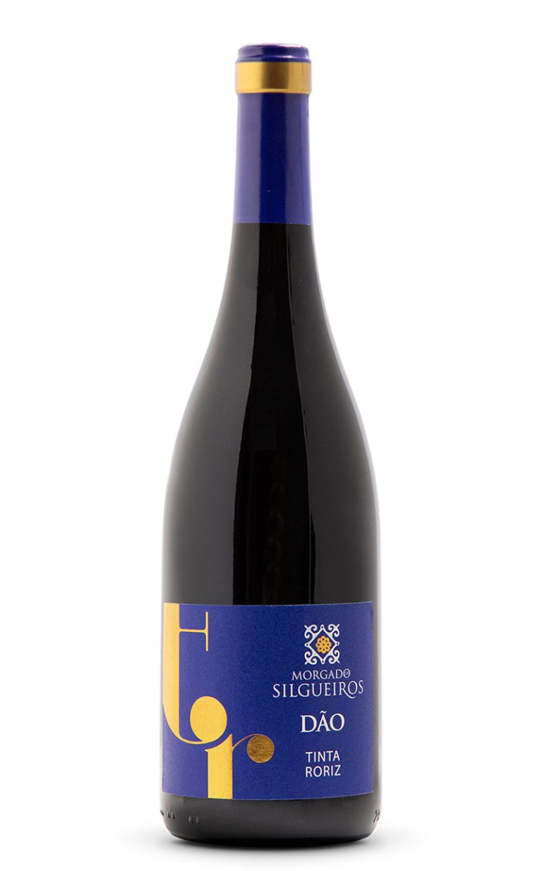 1Morgado-Silgueiros-Tinta-Roriz