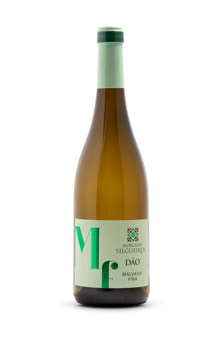 Morgado_Malvasia