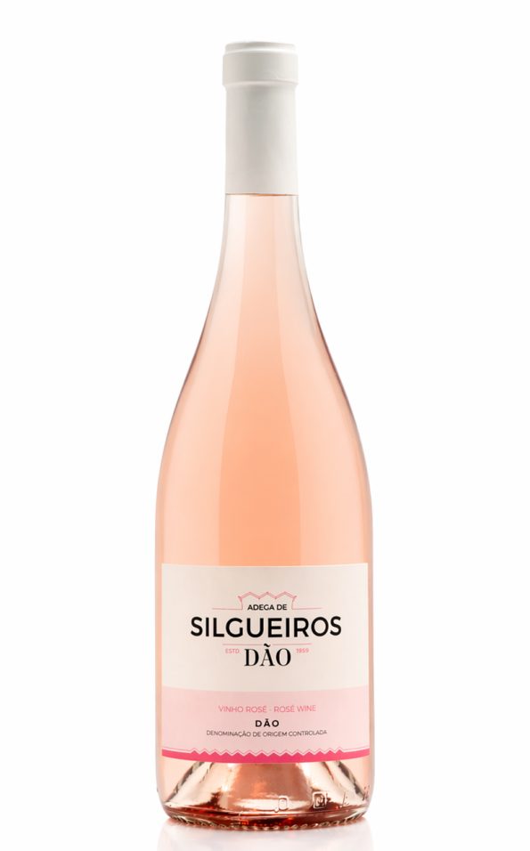Adega-Silgueiros-Rose
